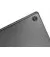 Планшет Lenovo Tab M8 (HD) TB-8505F 2/32Gb Wi-Fi Iron Grey (ZA5G0054UA)