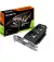 Відеокарта Gigabyte GeForce GTX 1650 OC Low Profile 4G (GV-N1650OC-4GL)