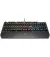 Клавиатура HP Pavilion Gaming Keyboard 800 (5JS06AA)