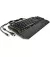 Клавиатура HP Pavilion Gaming Keyboard 800 (5JS06AA)
