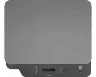 МФУ HP LaserJet 135w + Wi-Fi (4ZB83A)