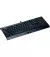 Клавіатура Razer Cynosa Lite RGB Chroma (RZ03-02741500-R3R1) USB