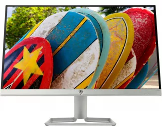 Монитор HP 22fw (3KS60AA)