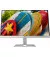 Монитор HP 22fw (3KS60AA)