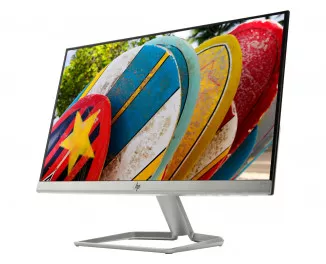 Монитор HP 22fw (3KS60AA)