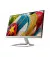 Монитор HP 22fw (3KS60AA)