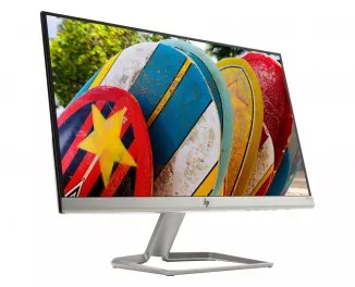 Монитор HP 22fw (3KS60AA)