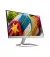 Монитор HP 22fw (3KS60AA)