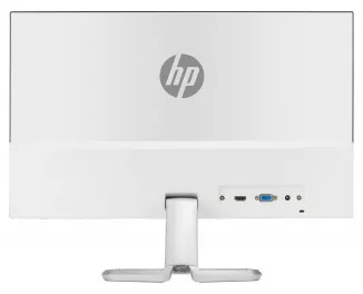 Монитор HP 22fw (3KS60AA)