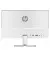 Монитор HP 22fw (3KS60AA)