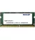 Память для ноутбука SO-DIMM DDR4 16 Gb (2666 MHz) Patriot (PSD416G26662S)