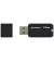 Флешка USB 3.0 128Gb GOODRAM UME3 Black (UME3-1280K0R11)
