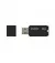 Флешка USB 3.0 32Gb GOODRAM UME3 Black (UME3-0320K0R11)
