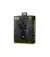 Миша 2E Gaming MG320 RGB USB Black (2E-MG320UB)