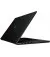 Ноутбук Razer Blade Pro 17 (RZ09-03148E02-R3U1) Black