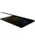 Ноутбук Razer Blade Pro 17 (RZ09-03148E02-R3U1) Black