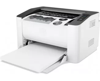 Принтер лазерный HP LaserJet M107w c Wi-Fi (4ZB78A)