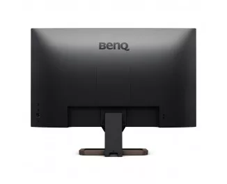 Монитор BenQ EW2780U Brown-Black (9H.LJ7LA.TBE)