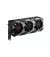 Відеокарта PowerColor Radeon RX 5700 XT Red Devil (AXRX 5700 XT 8GBD6-3DHE/OC)