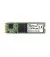 SSD накопичувач 960Gb Transcend MTS820S (TS960GMTS820S)