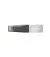 Флешка USB 3.0 16Gb SanDisk iXpand Mini (SDIX40N-016G-GN6NN)