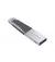 Флешка USB 3.0 16Gb SanDisk iXpand Mini (SDIX40N-016G-GN6NN)