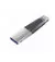 Флешка USB 3.0 16Gb SanDisk iXpand Mini (SDIX40N-016G-GN6NN)