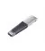 Флешка USB 3.0 16Gb SanDisk iXpand Mini (SDIX40N-016G-GN6NN)