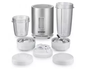 Фітнес-блендер Gorenje BN1200AL (734261)