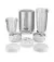 Фітнес-блендер Gorenje BN1200AL (734261)