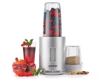 Фітнес-блендер Gorenje BN1200AL (734261)