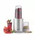 Фітнес-блендер Gorenje BN1200AL (734261)