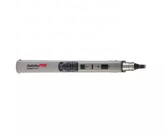 Випрямляч для волосся BaByliss PRO BAB2191SEPE Ultrasonic Cool Mist
