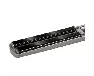 Випрямляч для волосся BaByliss PRO BAB2191SEPE Ultrasonic Cool Mist
