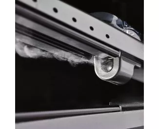 Випрямляч для волосся BaByliss PRO BAB2191SEPE Ultrasonic Cool Mist