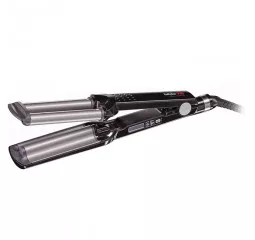 Випрямляч для волосся BaByliss PRO BAB2369TTE 3D Waver