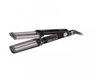 Випрямляч для волосся BaByliss PRO BAB2369TTE 3D Waver