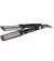 Випрямляч для волосся BaByliss PRO BAB2369TTE 3D Waver