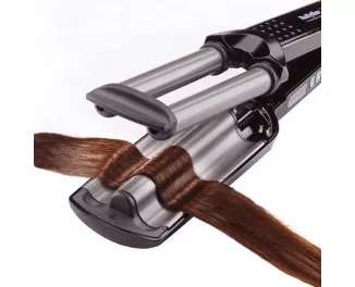 Випрямляч для волосся BaByliss PRO BAB2369TTE 3D Waver