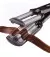 Випрямляч для волосся BaByliss PRO BAB2369TTE 3D Waver