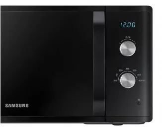Микроволновая печь Samsung MS23K3614AK/BW