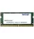 Память для ноутбука SO-DIMM DDR4 4 Gb (2666 MHz) Patriot Signature Line (PSD44G266681S)