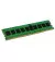 Оперативна пам'ять DDR4 32 Gb (3200 MHz) Kingston (KVR32N22D8/32)