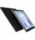 Планшет Microsoft Surface Pro 7 128 Gb Wi-Fi Platinum (VDV-00001)