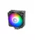 Кулер для процессора DeepCool GAMMAXX GT A-RGB