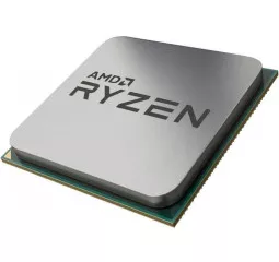 Процессор AMD Ryzen 5 3400G (YD3400C5M4MFH)
