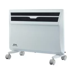 Конвектор Cooper&Hunter CH-1500 ES