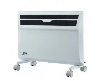 Конвектор Cooper&Hunter CH-1500 ES