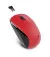 Мышь беспроводная Genius NX-7000 WL Red