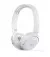 Наушники беспроводные PHILIPS (TAUH202WT/00) White